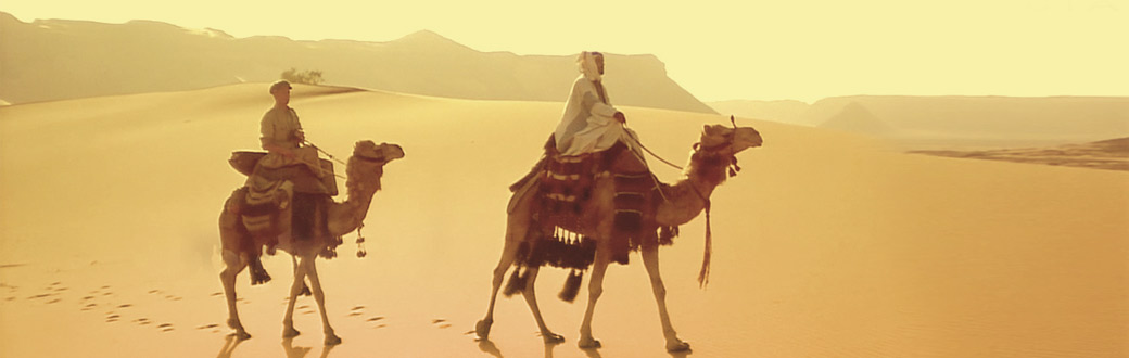 Image_lawrence-of-arabia