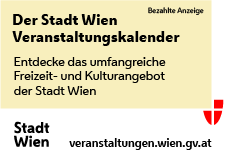 Image_de_veranstaltungskalender01