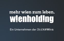 Image_de_stories_wienholding