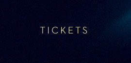 Image_hovie22-tickets