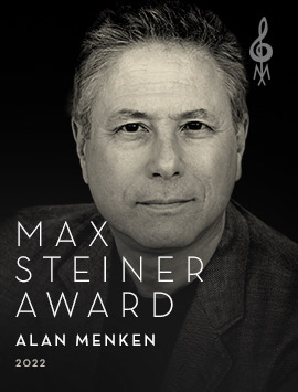 Image_maxsteiner_menken